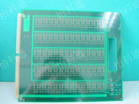 Industrial Control PCB